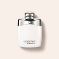 Montblanc Legend Spirit EDT 100 ml – MrRizz