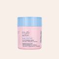 StriVectin Multi-Action Blue Rescue Clay Renewal Maske 94 ml