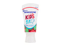 Sensodyne Pronamel Kinder 0-6 Jahre 50 ml