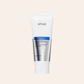 Anua Hyaluronsäure 8 + Panthenol Feuchtigkeitsspendender Sanfter Schäumender Reiniger 150 ml