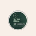 Paul Mitchell Tea Tree Special Formgebende Creme 85 ml