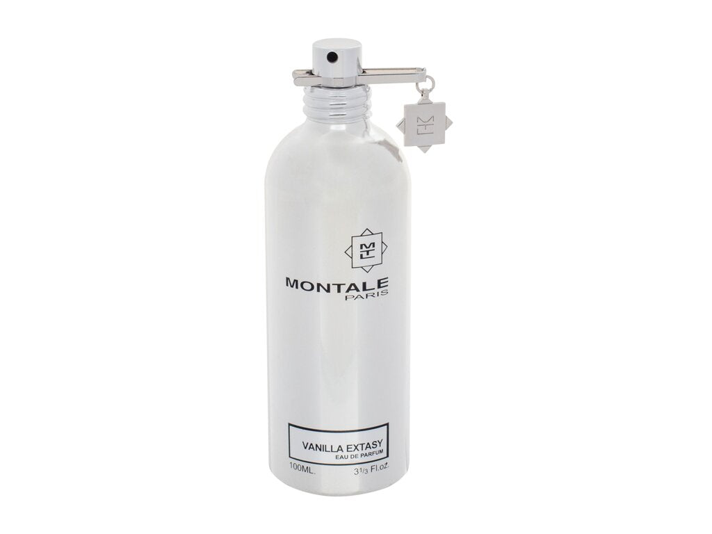 Montale Vanilla Extasy 100 ml