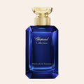 Chopard Kollektion Patchouli de Sumatra 100 ml