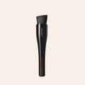 Shiseido Hasu Fude Foundation Pinsel 1 ml
