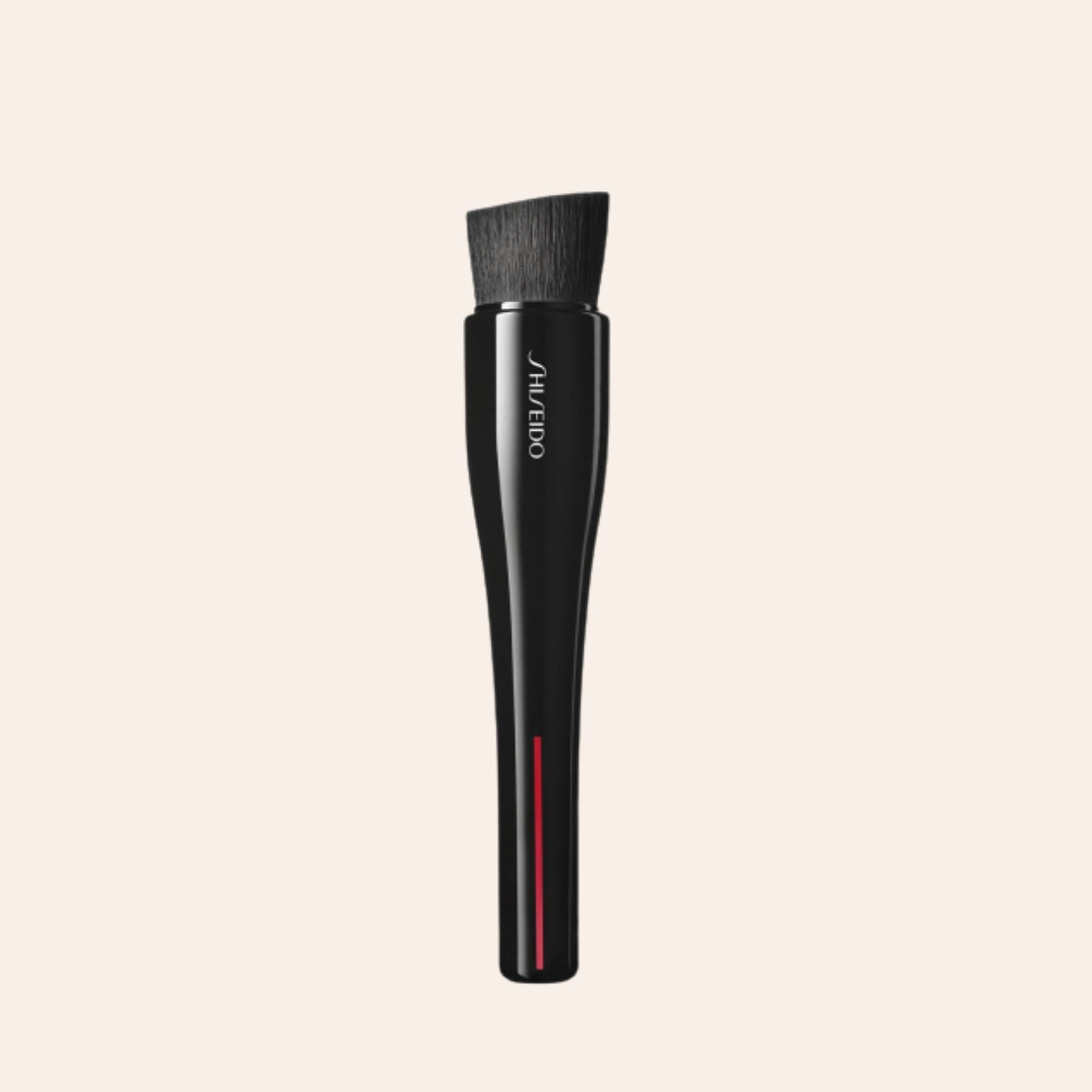 Shiseido Hasu Fude Foundation Pinsel 1 ml
