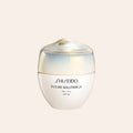 Shiseido Future Solution LX Total Schutzcreme 50 ml