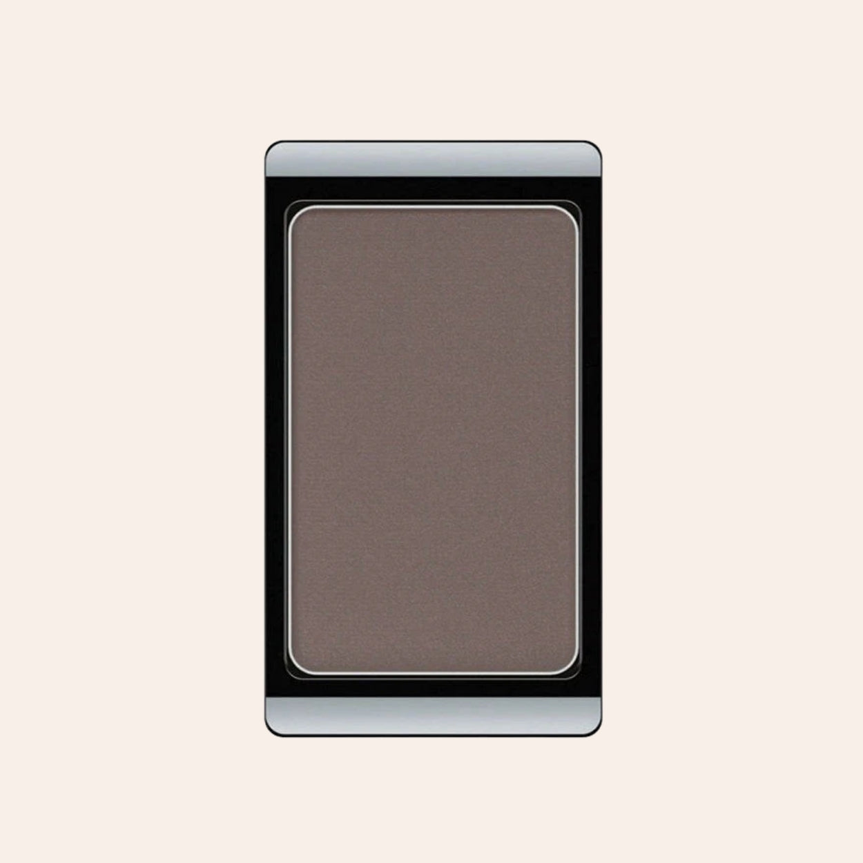 Artdeco Augenbrauenpuder 0,8 ml