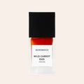 Bohoboco Wilder Karotten Oud 50 ml