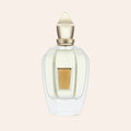 Xerjoff XJ 17/17 Elle Jubiläum 50 ml