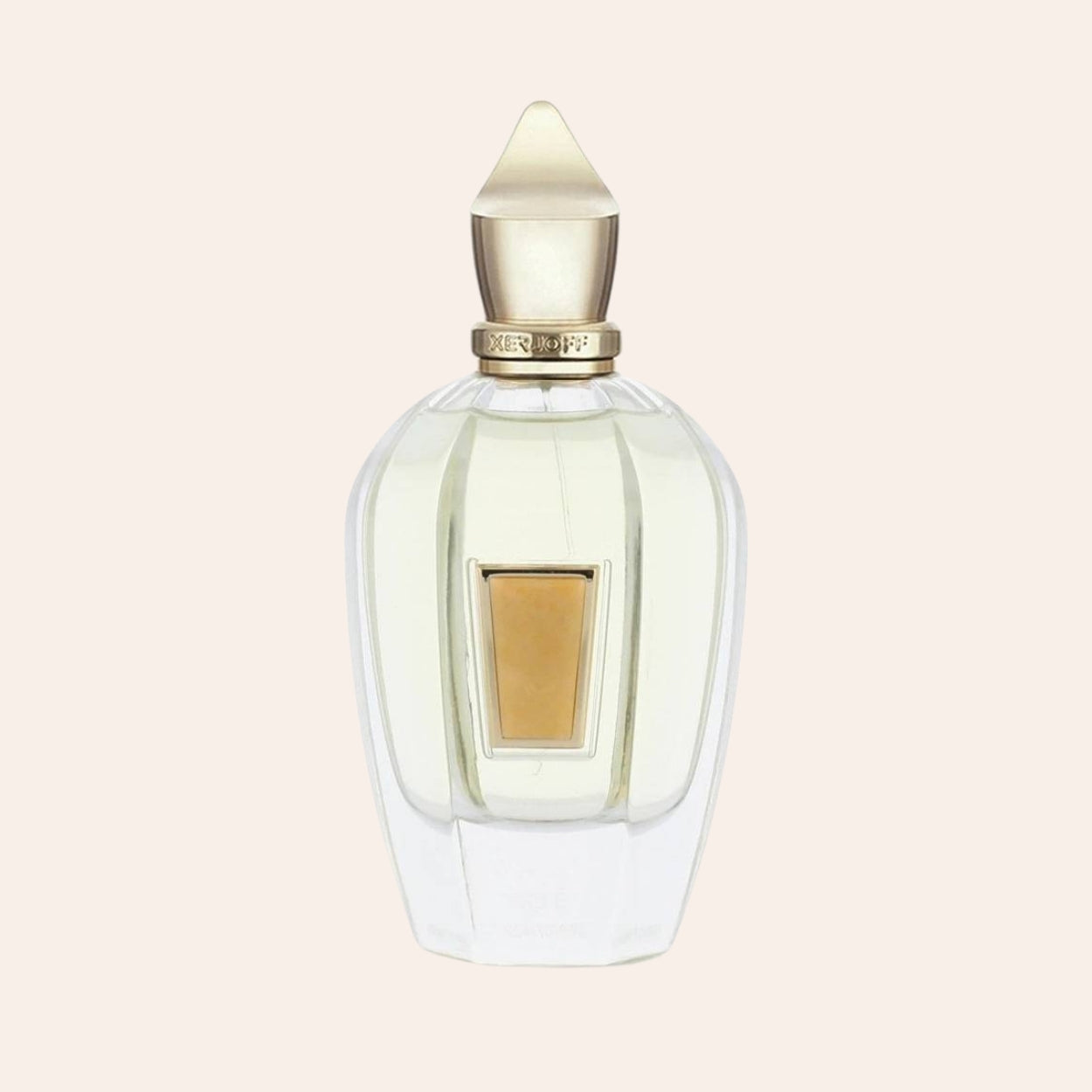 Xerjoff XJ 17/17 Elle Jubiläum 50 ml