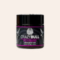 Crazy Bull Play Hard Starke Matte Paste 100 ml
