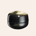 Shiseido Future Solution LX Augen- und Lippenkontur Regenerierende Creme 17 ml
