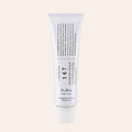 Dr. Althea 147 Barrier Creme 50 ml