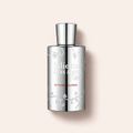 Juliette Has A Gun Citizen Queen EDP 100 ml – MrRizz