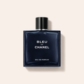 Chanel Bleu de Chanel EDP 150 ml – MrRizz