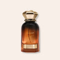 Ahmed Al Maghribi Summer Oud