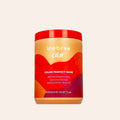 Inebrya Color Perfect Maske 1000 ml