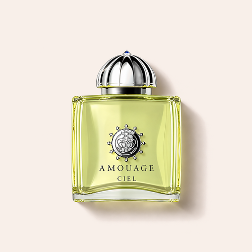 Amouage Ciel Woman EDP 100 ml – MrRizz