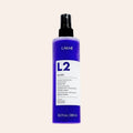 Lakmé L2 Blonde Sofort entwirrender Conditioner 300 ml