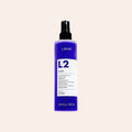 Lakmé L2 Care Sofort Entwirrende Spülung 300 ml