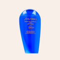 Shiseido Expert Sun Protector Schutzlotion 300 ml