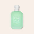 Kayali Yum Pistachio Gelato 33