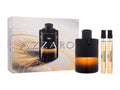Azzaro The Most Wanted 100 ml