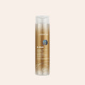 Joico K-PAK Rekonstruktionsshampoo 300 ml