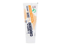 Pasta Del Capitano Ingwer-Zahnpasta 75 ml
