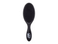 Wet Brush Original Entwirrer 1 ml