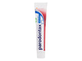 Parodontax extra frisch 75 ml