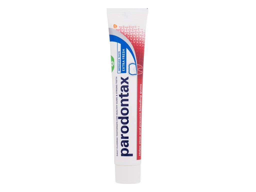 Parodontax extra frisch 75 ml