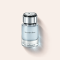 Mercedes-Benz For Men EDT 75 ml – MrRizz