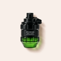 Viktor & Rolf Spicebomb Night Vision EDT 90 ml – MrRizz