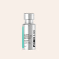 VT Cosmetics PDRN 100 Essenz 30 ml
