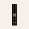 Crazy Bull Bull Blaster Meersalzspray 200 ml