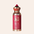 Arabiyat Prestige Lutfah Erste Liebe 80 ml
