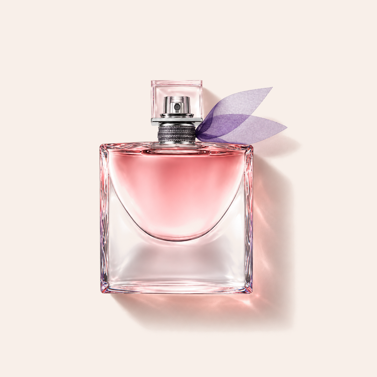 Lancôme La Vie Est Belle L’Eau de Parfum Intense 75 ml – MrRizz