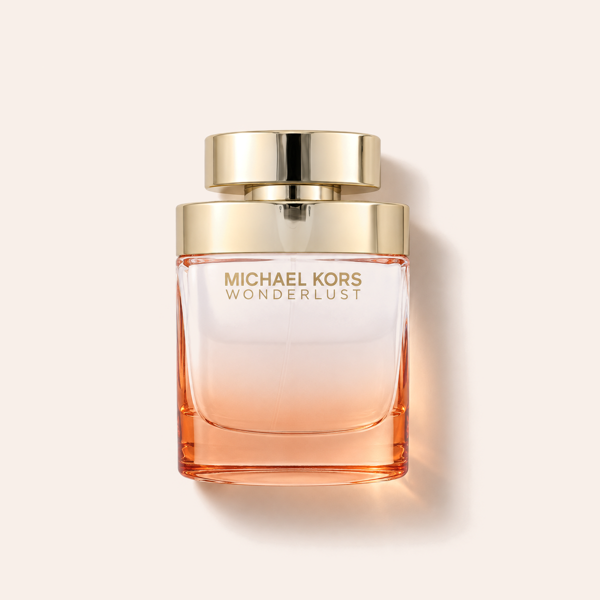Michael Kors Wonderlust EDP 100 ml – MrRizz