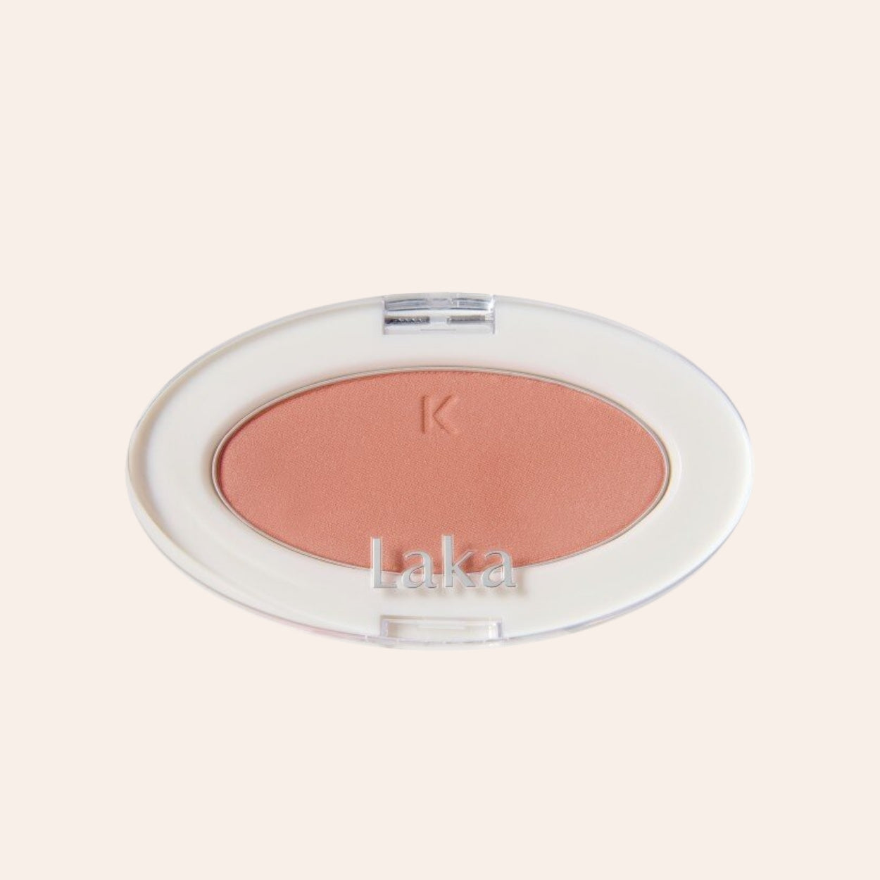 Laka Love Silk Rouge 5,7 ml
