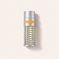 Flakon Al Haramain Sheikh EDP 85 ml na béžovém pozadí – MrRizz
