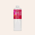 Wella Color Touch Sanfte Emulsion 1000 ml