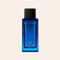 Thameen Baby Kollektion Ruby 100 ml