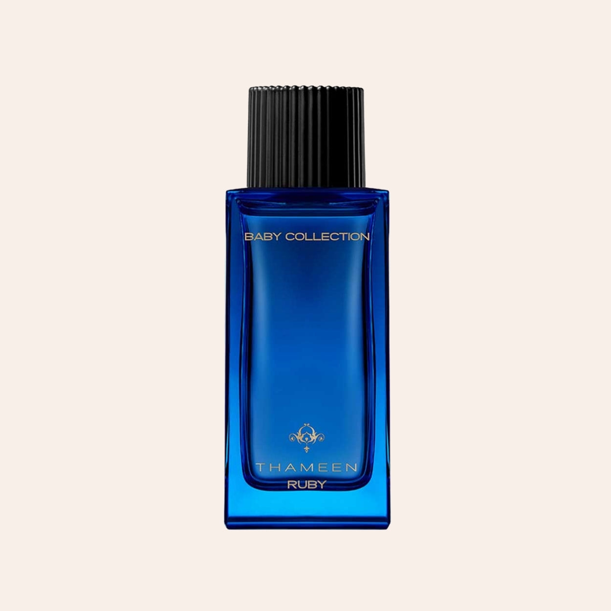 Thameen Baby Kollektion Ruby 100 ml