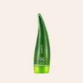 Holika Holika Aloe Beruhigendes Gel 250 ml