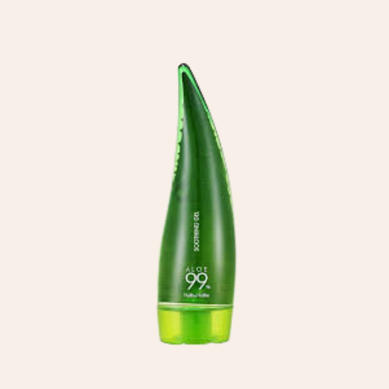 Holika Holika Aloe Beruhigendes Gel 250 ml