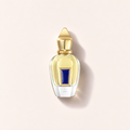 Xerjoff XJ 17/17 XXY 50 ml