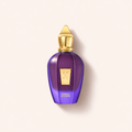 Xerjoff V Collection Purple Accento 100 ml