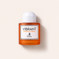 Emir Vibrant Orange & Neroli 100 ml