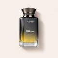 Al Haramain Haramain Black Musk 100 ml